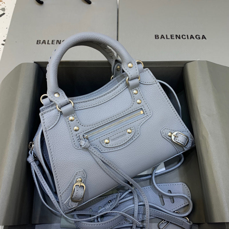 MC-Balenciaga-272