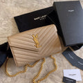 MC-YSL-Bags-519