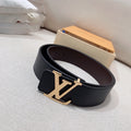 MC-Mens Belts-191