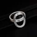 MC-Jewelry-110