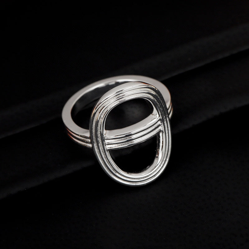 MC-Jewelry-110