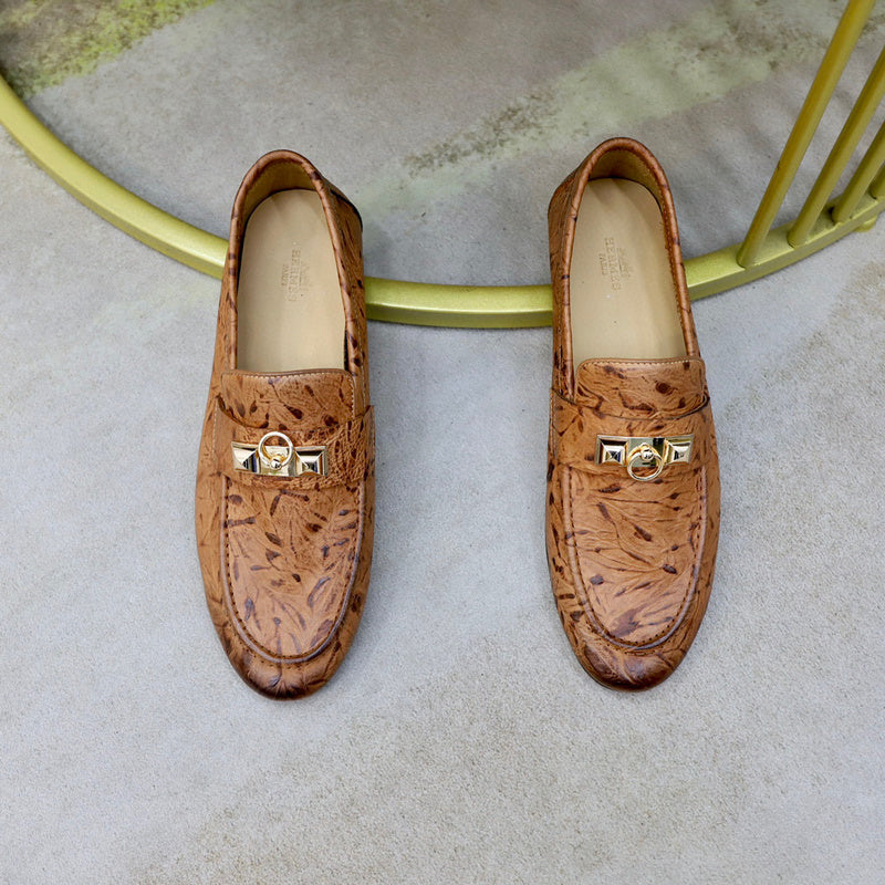 MC-Mens Shoes-617