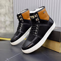 MC-Mens Shoes-618