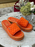 MC-Women Shoes-776