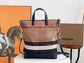 MC-Burberry-095