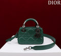 MC-Christian Dior-597