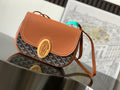 MC-Goyard-205