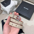 MC-Women Belts-085