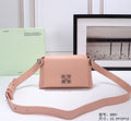 MC-OFF White-086