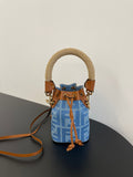 MC-FENDI-623