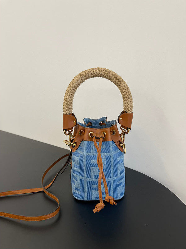 MC-FENDI-623