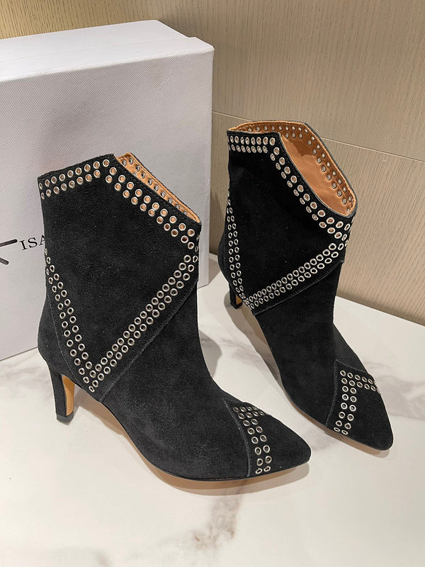 MC-Women Shoes-777