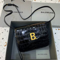 MC-Balenciaga-273