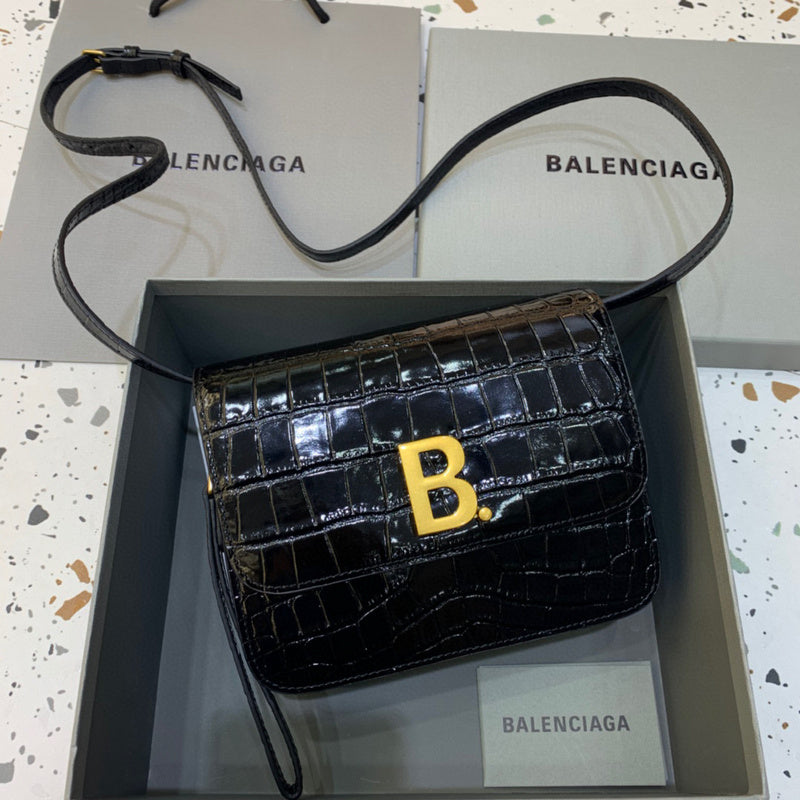 MC-Balenciaga-273