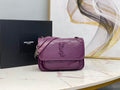MC-YSL-Bags-521