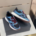 MC-Mens Shoes-621