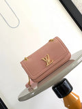 MC-LV-Bags-651