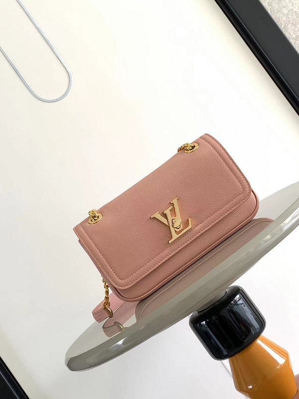 MC-LV-Bags-651