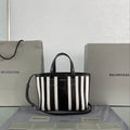 MC-Balenciaga-274