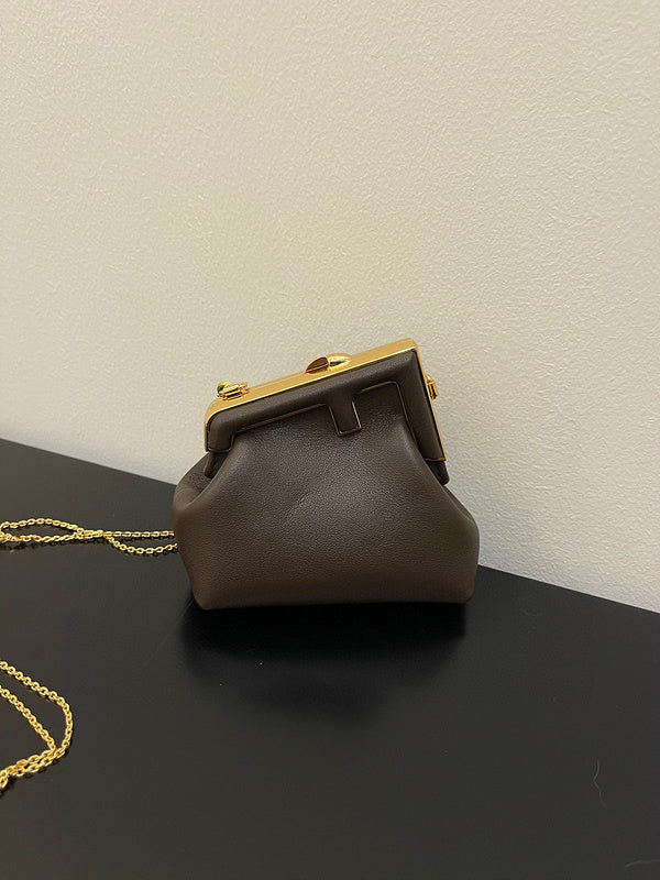 MC-FENDI-624