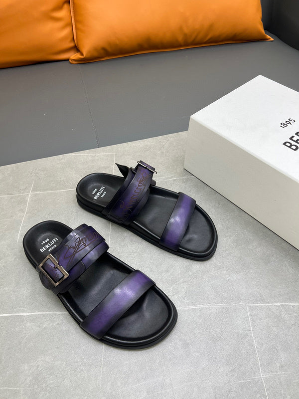 MC-Mens Shoes-622