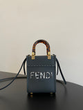 MC-FENDI-625