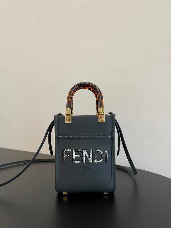 MC-FENDI-625