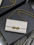 MC-YSL-Bags-522