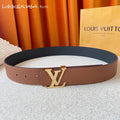 MC-Mens Belts-192