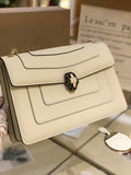 MC-Bulgari-078