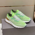 MC-Mens Shoes-623
