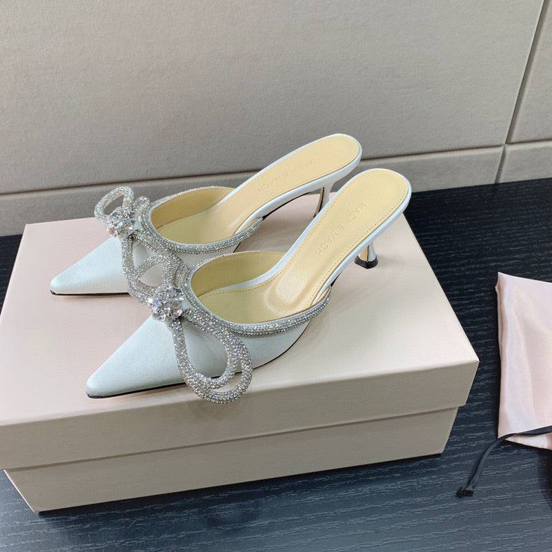 MC-Women Shoes-779
