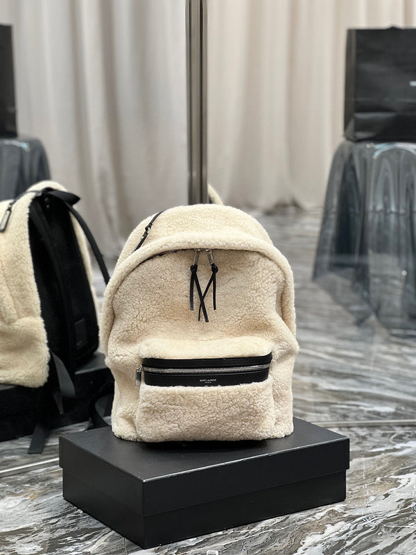 MC-YSL-Bags-523