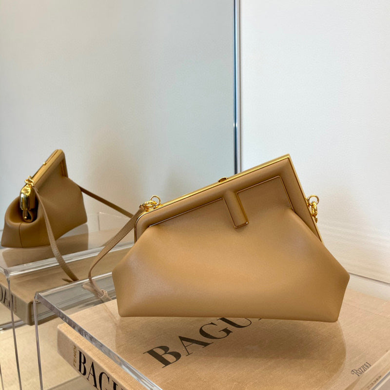 MC-FENDI-627