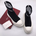 MC-Women Shoes-780