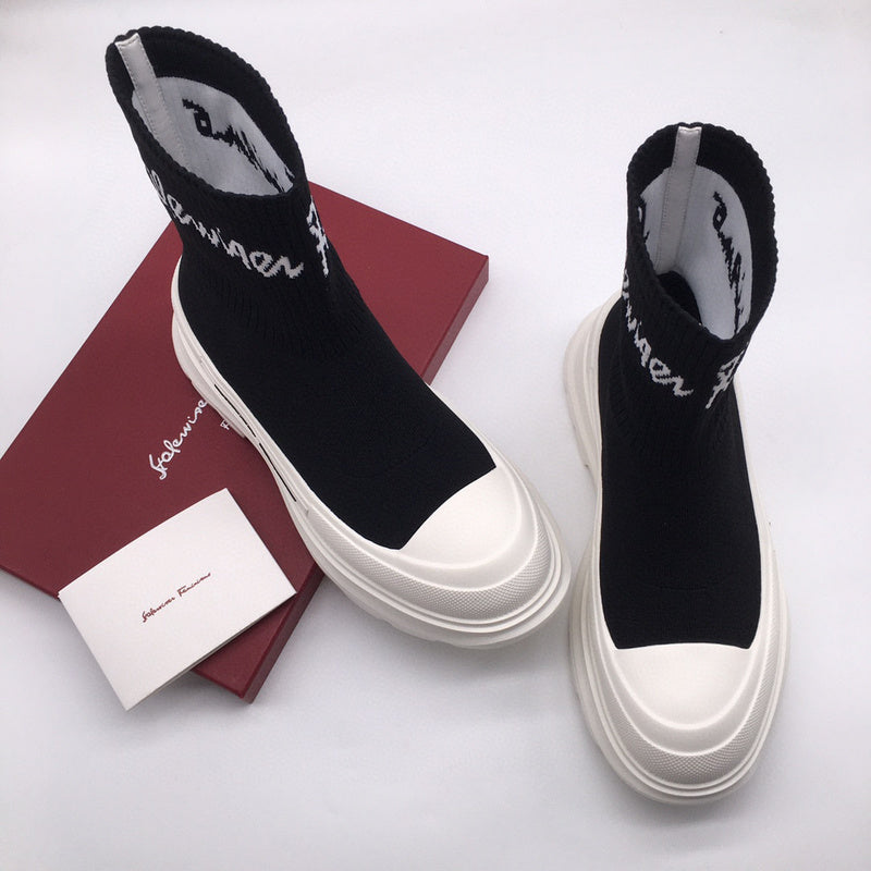 MC-Women Shoes-780
