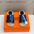 MC-Mens Shoes-624