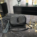 MC-YSL-Bags-524