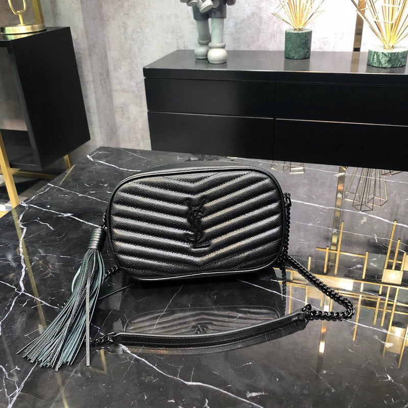 MC-YSL-Bags-524