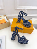 MC-Women Shoes-781