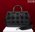 MC-Christian Dior-598