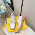 MC-Women Shoes-782