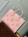 MC-LV-Bags-652