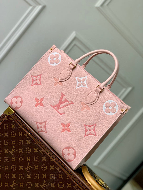 MC-LV-Bags-652