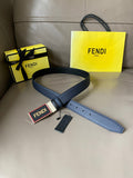 MC-Mens Belts-193