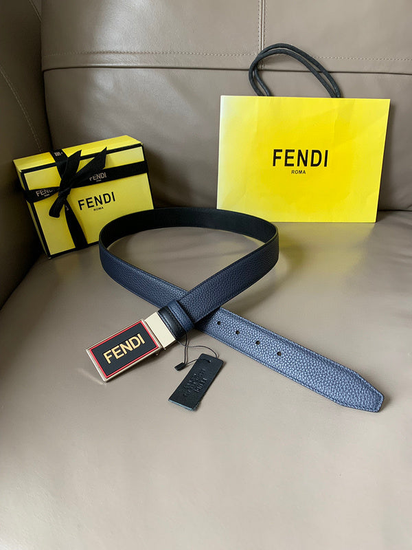 MC-Mens Belts-193