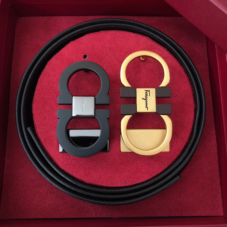 MC-Mens Belts-194
