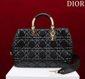 MC-Christian Dior-600