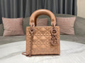 MC-Christian Dior-601