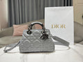 MC-Christian Dior-602